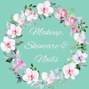 Makeup Magnifies the Beauty That Already Exists!